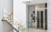 Туры в отель LD Convento Cister Туры в отель LD Convento Cister
