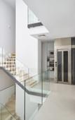 Туры в отель LD Convento Cister Туры в отель LD Convento Cister