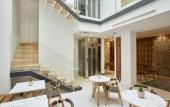 Туры в отель LD Convento Cister Туры в отель LD Convento Cister