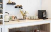 Туры в отель LD Convento Cister Туры в отель LD Convento Cister