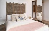 Туры в отель LD Convento Cister Туры в отель LD Convento Cister