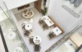 Туры в отель LD Convento Cister Туры в отель LD Convento Cister