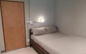 Туры в отель Bed Station Hostel Khaosan Туры в отель Bed Station Hostel Khaosan