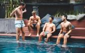 Туры в отель Bed Station Hostel Khaosan Туры в отель Bed Station Hostel Khaosan