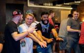 Туры в отель Bed Station Hostel Khaosan Туры в отель Bed Station Hostel Khaosan
