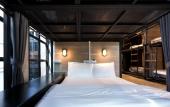 Туры в отель Bed Station Hostel Khaosan Туры в отель Bed Station Hostel Khaosan