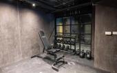Туры в отель Bed Station Hostel Khaosan Туры в отель Bed Station Hostel Khaosan
