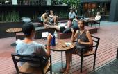 Туры в отель Bed Station Hostel Khaosan Туры в отель Bed Station Hostel Khaosan