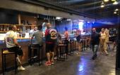 Туры в отель Bed Station Hostel Khaosan Туры в отель Bed Station Hostel Khaosan