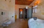 Туры в отель Turkan Cave Hotel Туры в отель Turkan Cave Hotel