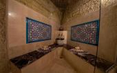 Туры в отель Turkan Cave Hotel Туры в отель Turkan Cave Hotel