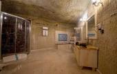 Туры в отель Turkan Cave Hotel Туры в отель Turkan Cave Hotel