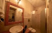 Туры в отель Turkan Cave Hotel Туры в отель Turkan Cave Hotel