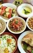 Туры в отель Lamera Hotel. Туры в отель Lamera Hotel.