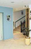 Туры в отель Lamera Hotel. Туры в отель Lamera Hotel.