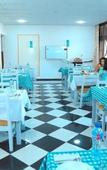 Туры в отель Lamera Hotel. Туры в отель Lamera Hotel.