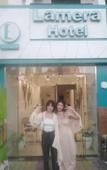 Туры в отель Lamera Hotel. Туры в отель Lamera Hotel.