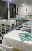 Туры в отель Lamera Hotel. Туры в отель Lamera Hotel.