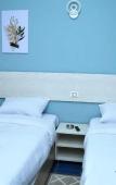 Туры в отель Lamera Hotel. Туры в отель Lamera Hotel.