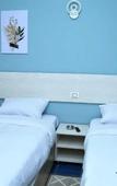 Туры в отель Lamera Hotel. Туры в отель Lamera Hotel.