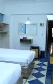 Туры в отель Lamera Hotel. Туры в отель Lamera Hotel.