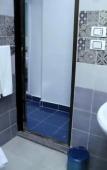 Туры в отель Lamera Hotel. Туры в отель Lamera Hotel.