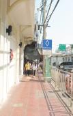 Туры в отель I'm Chinatown Residence Туры в отель I'm Chinatown Residence