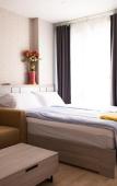 Туры в отель I'm Chinatown Residence Туры в отель I'm Chinatown Residence