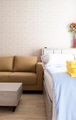 Туры в отель I'm Chinatown Residence Туры в отель I'm Chinatown Residence