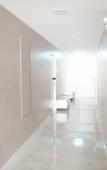 Туры в отель I'm Chinatown Residence Туры в отель I'm Chinatown Residence