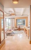 Туры в отель Palaia Hotel Datca Туры в отель Palaia Hotel Datca
