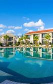 Туры в отель Palaia Hotel Datca Туры в отель Palaia Hotel Datca