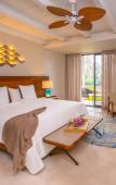 Туры в отель Palaia Hotel Datca Туры в отель Palaia Hotel Datca