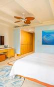 Туры в отель Palaia Hotel Datca Туры в отель Palaia Hotel Datca