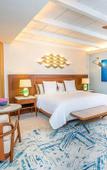Туры в отель Palaia Hotel Datca Туры в отель Palaia Hotel Datca