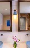 Туры в отель Palaia Hotel Datca Туры в отель Palaia Hotel Datca