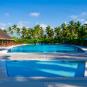 Туры в отель Canareef Resort Maldives, оператор Anex Tour