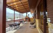 Туры в отель Come & Rest Hotel Туры в отель Come & Rest Hotel