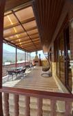 Туры в отель Come & Rest Hotel Туры в отель Come & Rest Hotel