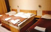 Туры в отель Come & Rest Hotel Туры в отель Come & Rest Hotel