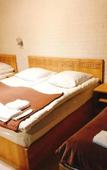 Туры в отель Come & Rest Hotel Туры в отель Come & Rest Hotel