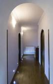 Туры в отель Come & Rest Hotel Туры в отель Come & Rest Hotel