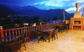 Туры в отель Come & Rest Hotel Туры в отель Come & Rest Hotel