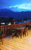 Туры в отель Come & Rest Hotel Туры в отель Come & Rest Hotel