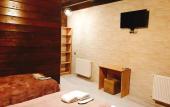Туры в отель Come & Rest Hotel Туры в отель Come & Rest Hotel