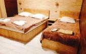 Туры в отель Come & Rest Hotel Туры в отель Come & Rest Hotel