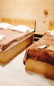 Туры в отель Come & Rest Hotel Туры в отель Come & Rest Hotel