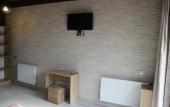 Туры в отель Come & Rest Hotel Туры в отель Come & Rest Hotel