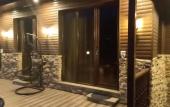 Туры в отель Come & Rest Hotel Туры в отель Come & Rest Hotel