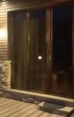 Туры в отель Come & Rest Hotel Туры в отель Come & Rest Hotel